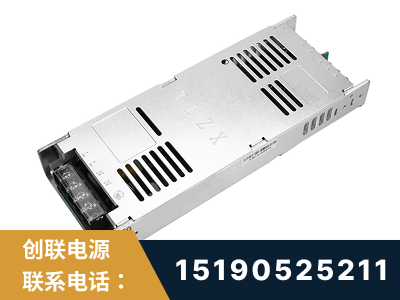 潮州-LED显示屏电源-耐高温系列