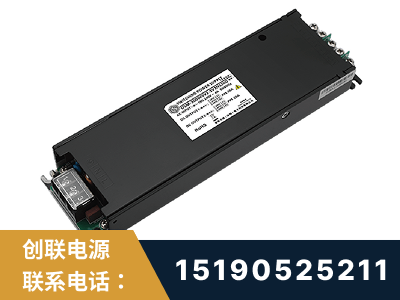 潮州-LED显示屏电源-索斯力德高端系列