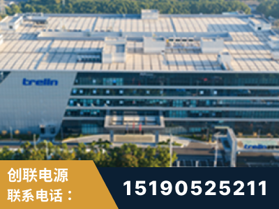 潮州-企业展示图